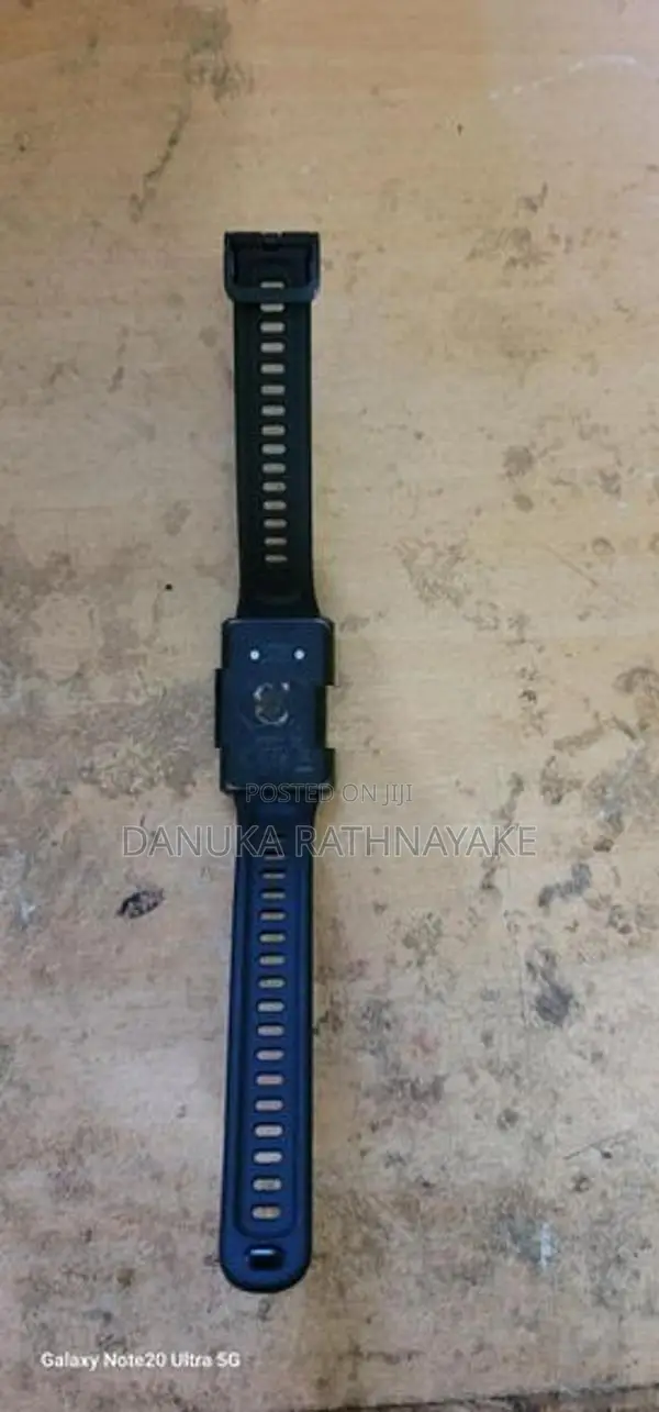 Huawei 11 Pro Band