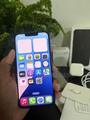 Apple iPhone 13 (Used)