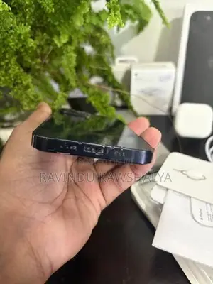 Apple iPhone 13 (Used)