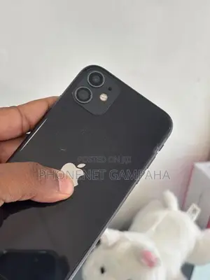 Apple iPhone 11 (Used)