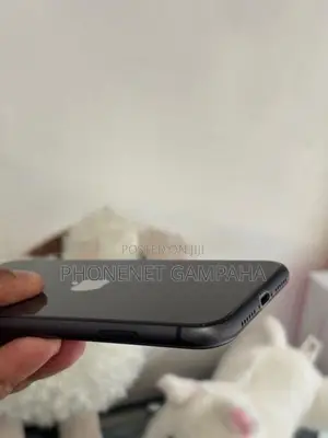 Apple iPhone 11 (Used)