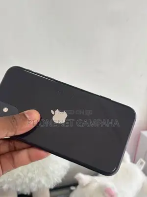 Apple iPhone 11 (Used)