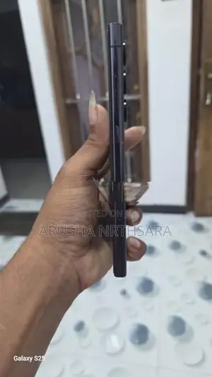 Samsung Galaxy S23 Ultra (Used)