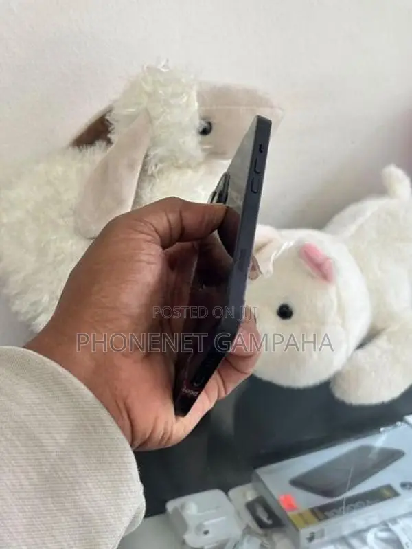Apple iPhone 13 (Used)