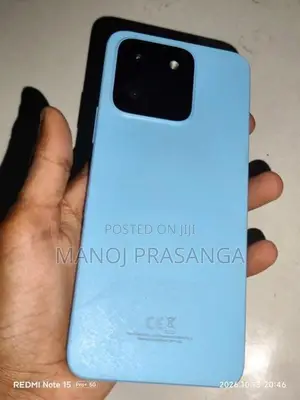 Honor X5b (Used)
