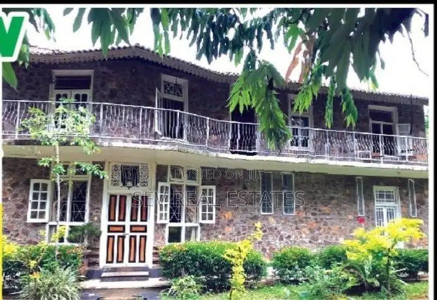 Two Storied Bungalow for Sale in Avissawella