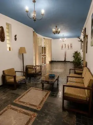 Two Storied Bungalow for Sale in Avissawella