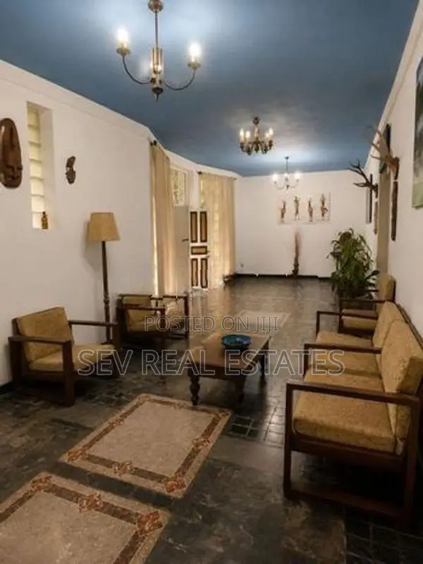 Two Storied Bungalow for Sale in Avissawella
