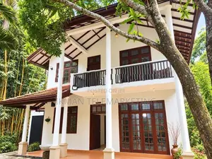 Brand-New Double-Storey House For Sale In Malawangoda Alutgama
