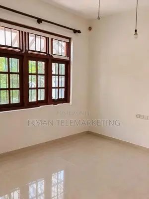 Brand-New Double-Storey House For Sale In Malawangoda Alutgama