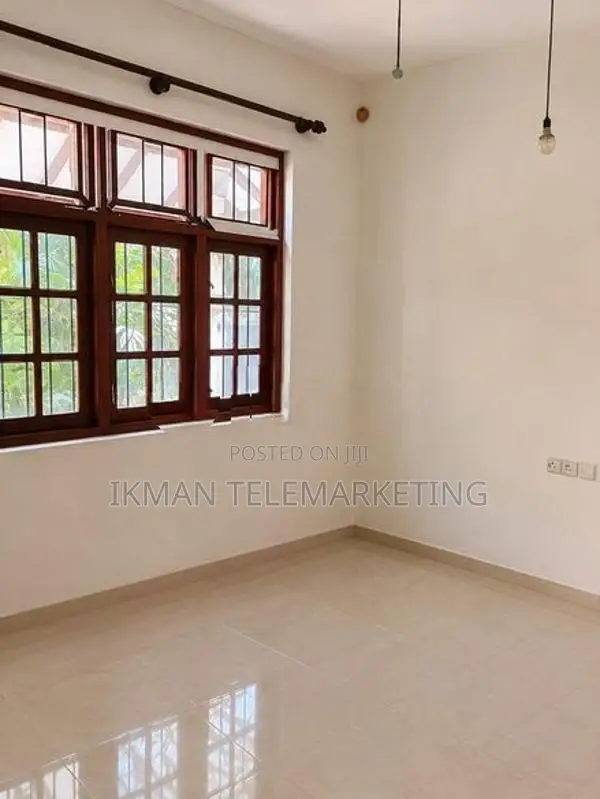 Brand-New Double-Storey House For Sale In Malawangoda Alutgama