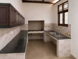 Brand-New Double-Storey House For Sale In Malawangoda Alutgama