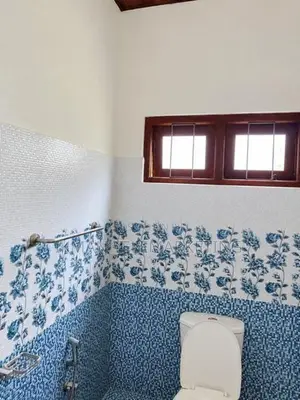 Brand-New Double-Storey House For Sale In Malawangoda Alutgama
