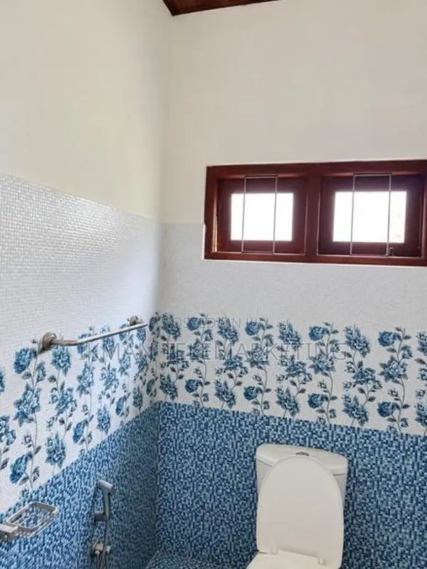 Brand-New Double-Storey House For Sale In Malawangoda Alutgama
