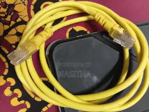 Cables N Wire Codes