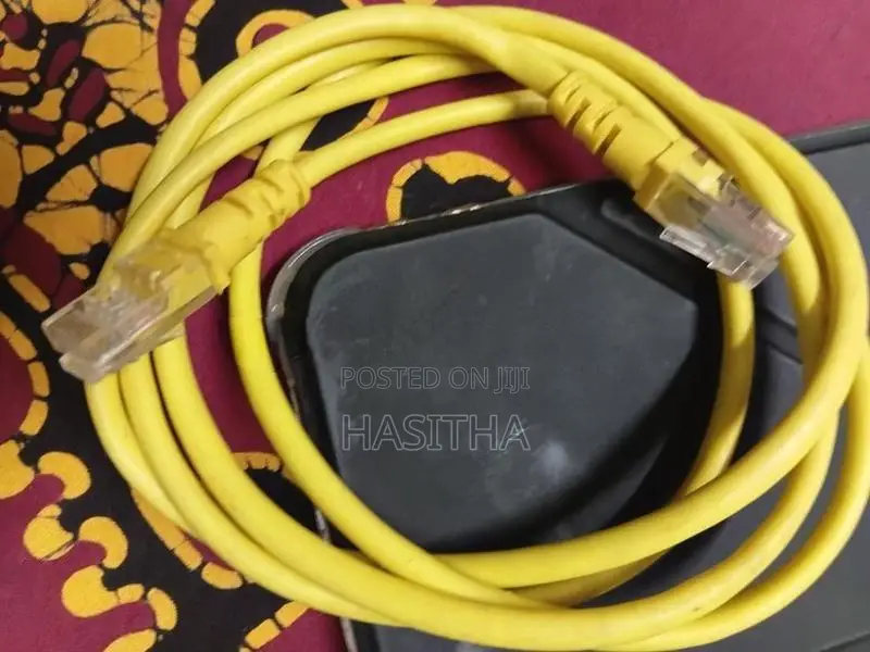 Cables N Wire Codes
