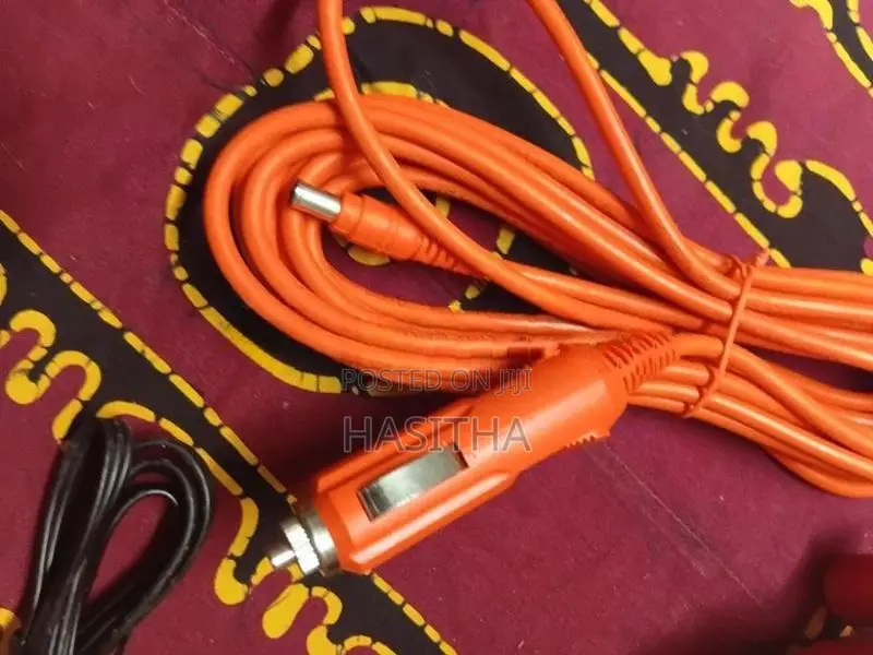Cables N Wire Codes