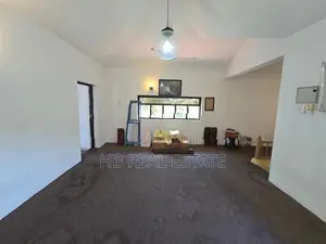 Two Story House For Rent Only Office Use In Nawala