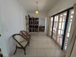 Two Story House For Rent Only Office Use In Nawala