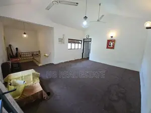 Two Story House For Rent Only Office Use In Nawala