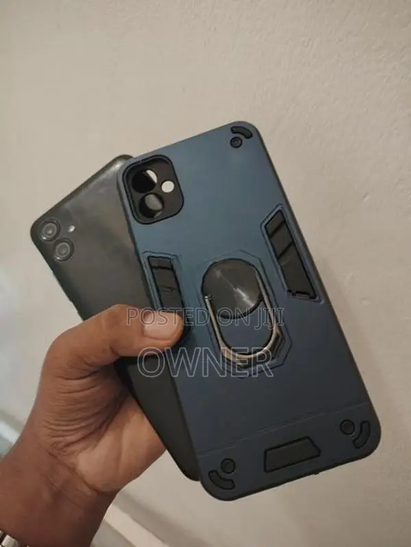 Samsung Galaxy A04e 3GB 32GB (Used)