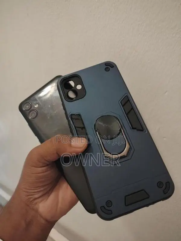 Samsung Galaxy A04e 3GB 32GB (Used)
