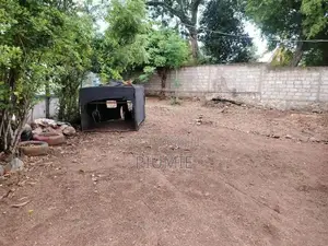 A 3 Perch Bare Land for Rent Wijerama