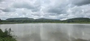 Land For Sale In Dambulla - දඹුල්ලෙන් ඉඩමක් විකිණීමට