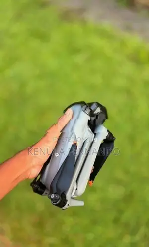 Dji Air 3s