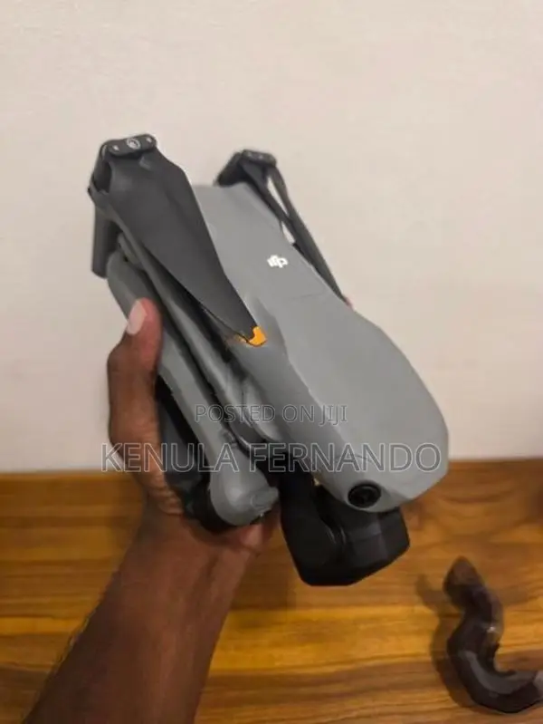 Dji Air 3s