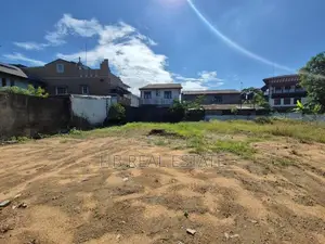 12 Perches Highly Residential Bare Land For Sale In Battaramulla