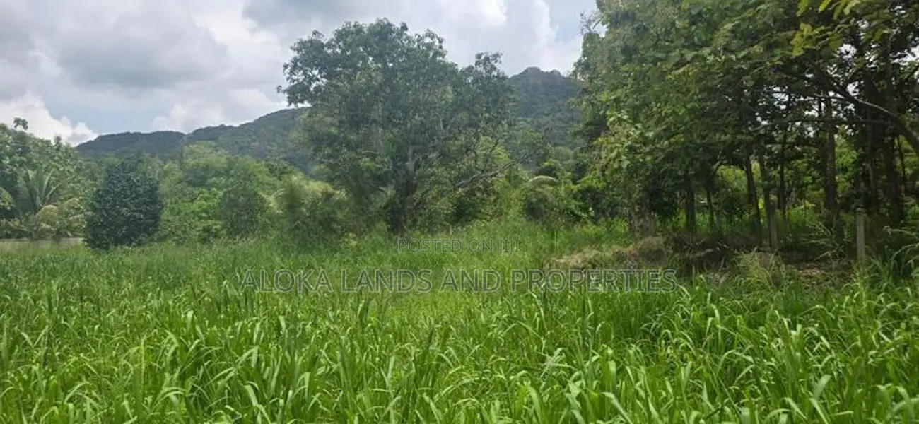 Land for Sale in Dambulla - දඹුල්ලෙන් අනර්ග ඉඩමක් විකිණීමට