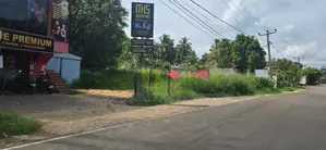 Land For Sale In Dambulla - දඹුල්ලෙන් අනර්ග ඉඩමක් විකිණීමට