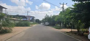 Land For Sale In Dambulla - දඹුල්ලෙන් අනර්ග ඉඩමක් විකිණීමට