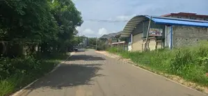 Land For Sale In Dambulla - දඹුල්ලෙන් අනර්ග ඉඩමක් විකිණීමට