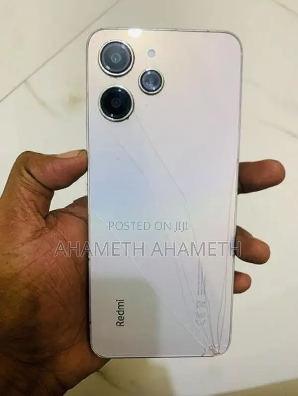 Xiaomi 12 (Used)