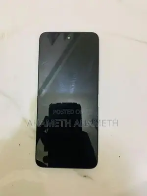 Xiaomi 12 (Used)