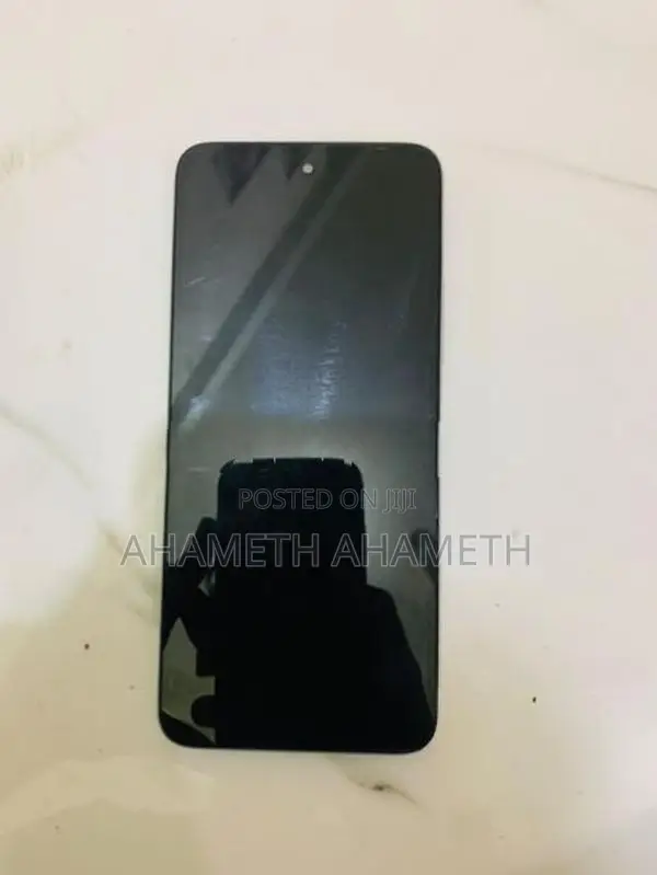 Xiaomi 12 (Used)