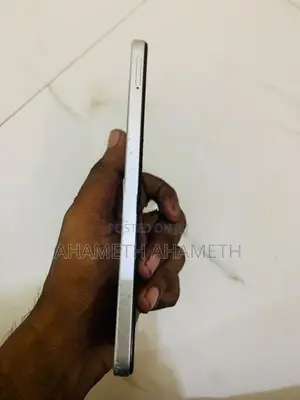 Xiaomi 12 (Used)
