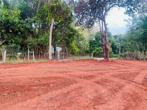 Land For Sale In Dambulla - දඹුල්ලෙන් අනර්ග ඉඩමක් විකිණීමට