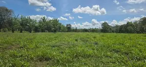 Land For Sale In Dambulla Town - දඹුල්ලෙන් අනර්ග ඉඩමක් විකිණීමට