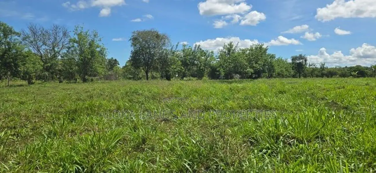 Land For Sale In Dambulla Town - දඹුල්ලෙන් අනර්ග ඉඩමක් විකිණීමට