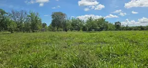 Land For Sale In Dambulla Town - දඹුල්ලෙන් අනර්ග ඉඩමක් විකිණීමට