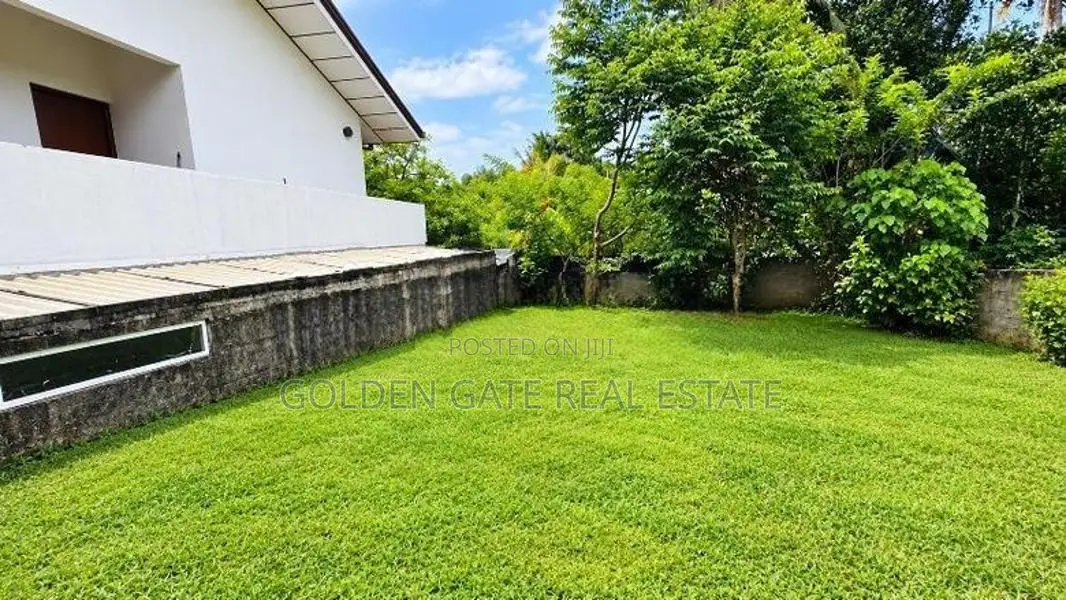 Valuable Residential Land for Sale in Kadawatha