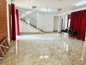 Spacious Family Home For Sale On 13.5 Perches In Mount Lavinia
