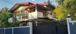 House For Rent In Athurugiriya