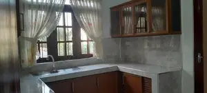 House For Rent In Athurugiriya