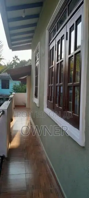 House For Rent In Athurugiriya