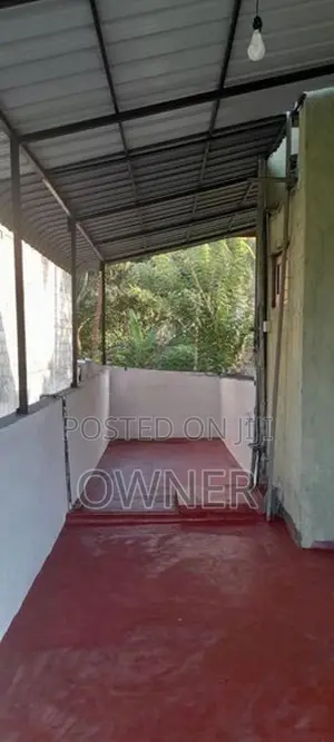 House For Rent In Athurugiriya