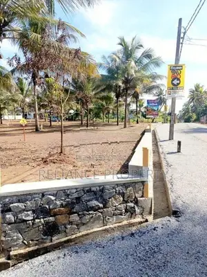 Valuable Land in Homagama